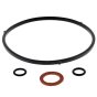 Carburettor Gasket for Honda EB2000I, EB2000IT1, EU1000I Generators - 16010-ZM7-D01
