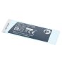 Nameplate for Bosch GOP 30-28 Multipurpose Tool - OEM No. 160111A55N