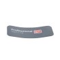 Manufacturer's Nameplate for Bosch GSH 5 CE Demolition Hammer - OEM No. 160111C0U2