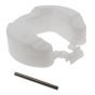 Float for Honda G100, G150, G200 Engines - 16013-883-005