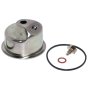 Carburettor Bowl Set for Honda GX240 GX270 GX340 GX390 - 16015 ZE8 005