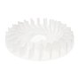 Fan Cooling for Loncin G160F A & B Shaft Engine - 160180007-0001