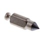 Valve Inlet Needle fits Honda GX25 GX35 Engines - 16019 ZM3 004