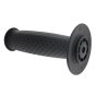 Auxiliary Handle for Bosch GBH18 GBH36 Rotary Hammers - 160202507H