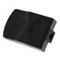 Switch Handle for Bosch GWS 11-125 Angle Grinder - 1602026088