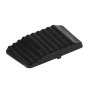 Switch Handle for Bosch GWS 12 125 CI, GWS 13-125 CI Grinders - 1602026091