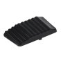 Switch Handle for Bosch GWS 12 125 CI, GWS 13-125 CI Grinders - 1602026091