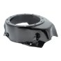 Cover Complete Fan for Loncin G120F A, G120F R Engine -160210030-0002