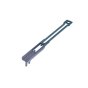 Adjusting Slide for Bosch GWS 11-125 Angle Grinder - OEM No. 1602319011