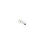 Valve-Float for Kawasaki FA076D, FC150V, FD440V Engines - 160302083