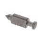 Valve-Float for Kawasaki FH430V, FH480V Engine - OEM No. 160307003