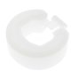 Float for Kawasaki FB460V, FC290V, FC400V, FC401V Engines - OEM No. 160312066