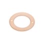 Washer for Kubota K008-3, KX36-2, KX41-2, KX016-4 Mini Excavators - 16032 94040