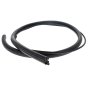 Seal for Atlas Copco QAS 60 Generators - 1604 4541 00