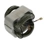 Field for Bosch GSH 11 VC Demolition Hammer - OEM No. 160422052H