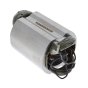 Field for Bosch GWS 9-115 P Angle Grinders - OEM No. 160422059H