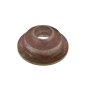 Valve Collar Bottom for Jap Model 4F Engines - OEM No. 16043