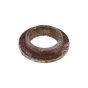 Valve Collar Top for Jap Model 4F Engines - 16044