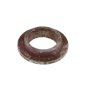 Valve Collar Top for Jap Model 4F Engines - 16044