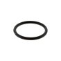 Retaining Ring for Bosch GBH18V-26, GBH18V-26D Rotary Hammer - OEM No. 160460102S