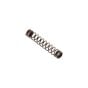 Compression Spring for Bosch GWS 11-125 Angle Grinder - OEM No. 1604611026