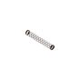 Compression Spring for Bosch GWS 7-100, GWS 7-115 Angle Grinder - 1604611031