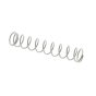 Compression Spring for Bosch BOSCH AKE 35-19 S Chainsaw - OEM No. 1604617008
