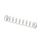 Compression Spring for Bosch BOSCH AKE 35-19 S Chainsaw - OEM No. 1604617008
