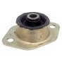 Anti Vibration Pad for Atlas Copco XAHS 38 Generator -1604 1866 00