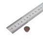 Tappet Cap for Jap Model 4f Industrial Engine - 16051/62