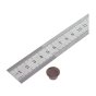 Tappet Cap for Jap Model 4f Industrial Engine - 16051/62