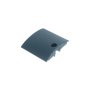 Sealing Cap for Bosch GWS 22-180 H, GWS 22-230 H Angle Grinders - 1605500206