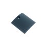 Sealing Cap for Bosch GWS 22-180 H, GWS 22-230 H Angle Grinders - 1605500206