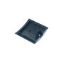 Sealing Cap for Bosch GWS 22-180 H, GWS 22-230 H Angle Grinders - 1605500206
