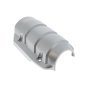 Housing Cover for Bosch GSH5CE Demolition Hammer - 16055002EP