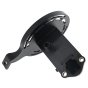 Pipe Intake for Kawasaki FJ180V Engines - OEM No. 160600046