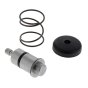 Push-Button for Bosch GWS20-230 GWS22-180 Angle Grinders - 1607000354