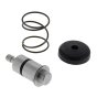 Push-Button for Bosch GWS20-230 GWS22-180 Angle Grinders - 1607000354