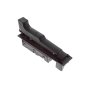 Switch for Bosch GWS 22-180 H, GWS 20-230 H, GWS 22-230 H Angle Grinders - 1607000967