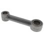 Connecting Rod for Bosch GSH 16-28 Demolition Hammer - 1607000C3P