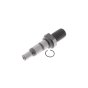 Grinding Spindle for Bosch GWS 11-125 Angle Grinder - OEM No. 1607000D6A
