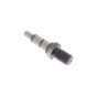 Grinding Spindle for Bosch GWS 11-125 Angle Grinder - OEM No. 1607000D6A