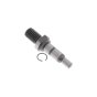 Grinding Spindle for Bosch GWS 11-125 Angle Grinder - OEM No. 1607000D6A
