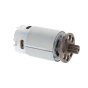 Motor for Bosch AHS 50-20 LI Hedgecutter - OEM No. 160702265X