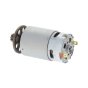 Motor for Bosch AHS 50-20 LI Hedgecutter - OEM No. 160702265X