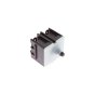 Switch for Bosch GBR 15 CA Concrete Grinders - 1607200256