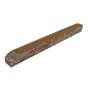 Crankshaft Key Driving Side - Fitted to JAP 5 and 6 Petrol Engines- 16072