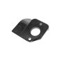 Insulator for Kawasaki KWT30A Trash Pumps - OEM No. 160732150