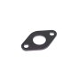 Insulator for Kawasaki FE120D, FE120G, FE170D Engines - OEM No. 160732180