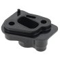 Insulator for Kawasaki KBH43A, KBL34A Engines - OEM No. 160732202